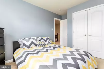 42799 Hay Road, Ashburn, VA 20147 - Photo 19