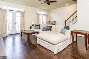 42799 Hay Rd, Ashburn, VA 20147 - Photo 13