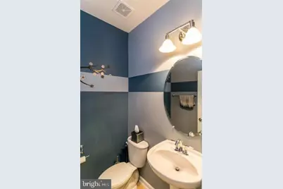 42799 Hay Road, Ashburn, VA 20147 - Photo 7