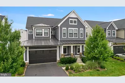 25439 Stribling Orchard Court, Chantilly, VA 20152 - Photo 3