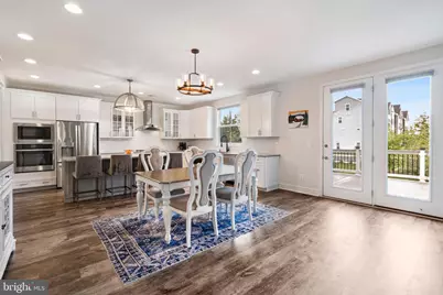 25439 Stribling Orchard Court, Chantilly, VA 20152 - Photo 11
