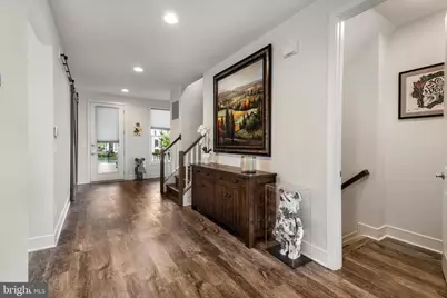 25439 Stribling Orchard Court, Chantilly, VA 20152 - Photo 5