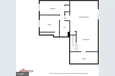 25439 Stribling Orchard Court, Chantilly, VA 20152 - Photo 45