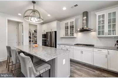 25439 Stribling Orchard Court, Chantilly, VA 20152 - Photo 7