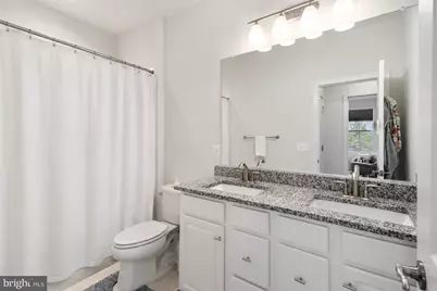 25439 Stribling Orchard Court, Chantilly, VA 20152 - Photo 23