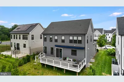 25439 Stribling Orchard Court, Chantilly, VA 20152 - Photo 41