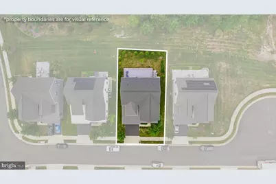 25439 Stribling Orchard Court, Chantilly, VA 20152 - Photo 43