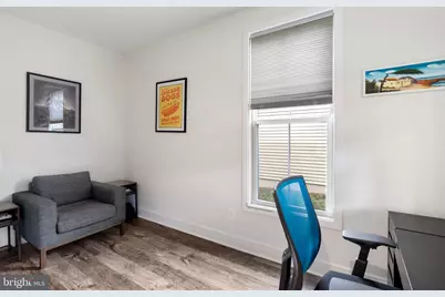 25439 Stribling Orchard Court, Chantilly, VA 20152 - Photo 35