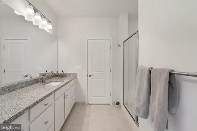 25439 Stribling Orchard Court, Chantilly, VA 20152 - Photo 21