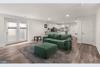 25439 Stribling Orchard Court, Chantilly, VA 20152 - Photo 31