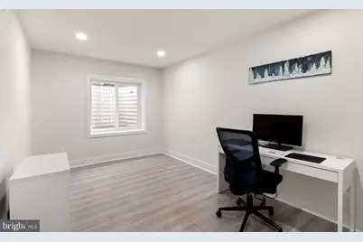 25439 Stribling Orchard Court, Chantilly, VA 20152 - Photo 33