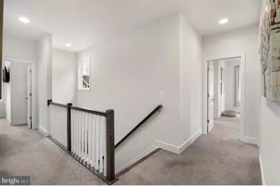 25439 Stribling Orchard Court, Chantilly, VA 20152 - Photo 17