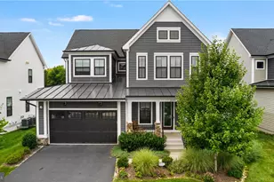 25439 Stribling Orchard Ct, Chantilly, VA 20152 - Photo 1