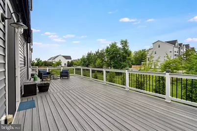25439 Stribling Orchard Court, Chantilly, VA 20152 - Photo 37