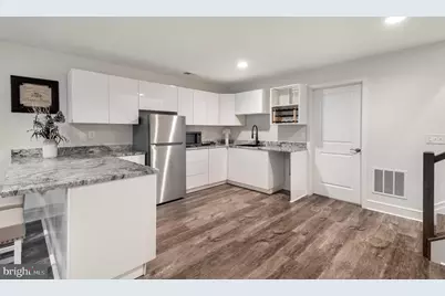 25439 Stribling Orchard Court, Chantilly, VA 20152 - Photo 27