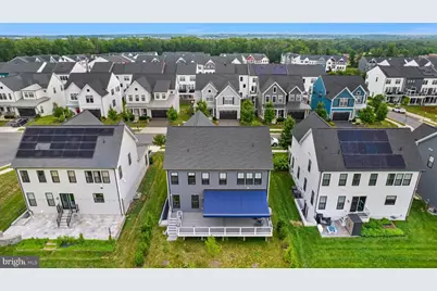 25439 Stribling Orchard Court, Chantilly, VA 20152 - Photo 39
