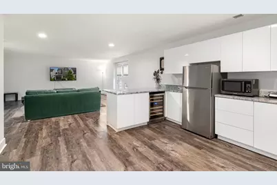 25439 Stribling Orchard Court, Chantilly, VA 20152 - Photo 29