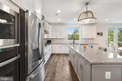 25439 Stribling Orchard Court, Chantilly, VA 20152 - Photo 9