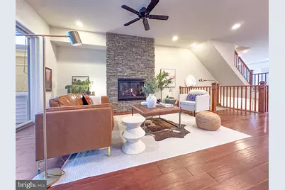 23448 Epperson Square, Brambleton, VA 20148 - Photo 3