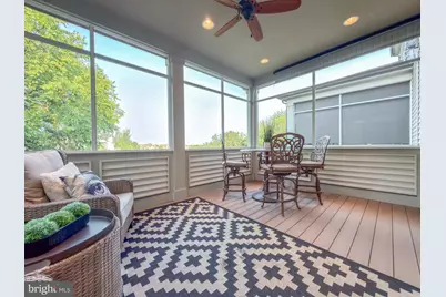 23448 Epperson Square, Brambleton, VA 20148 - Photo 19