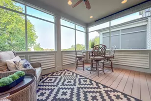 23448 Epperson Square, Brambleton, VA 20148 - Photo 19