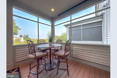 23448 Epperson Square, Brambleton, VA 20148 - Photo 21