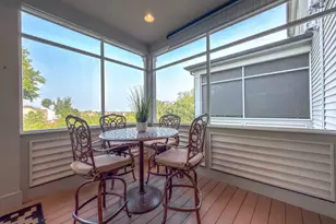 23448 Epperson Square, Brambleton, VA 20148 - Photo 21