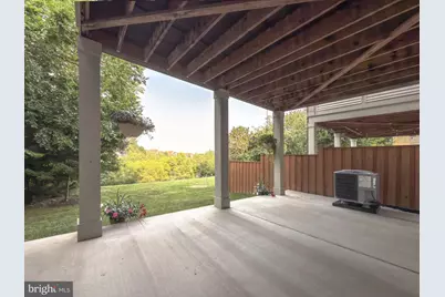 23448 Epperson Square, Brambleton, VA 20148 - Photo 15