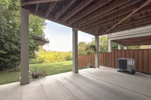 23448 Epperson Square, Brambleton, VA 20148 - Photo 15
