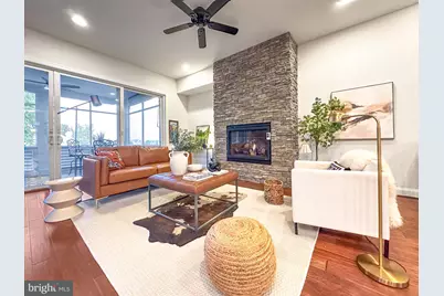 23448 Epperson Square, Brambleton, VA 20148 - Photo 1
