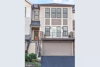 23448 Epperson Square, Brambleton, VA 20148 - Photo 25