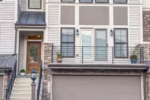 23448 Epperson Square, Brambleton, VA 20148 - Photo 25