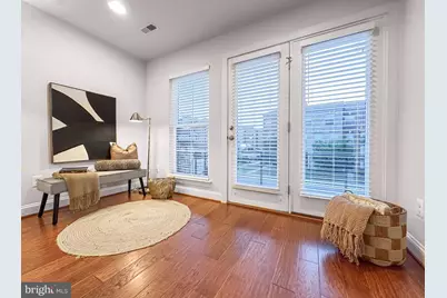 23448 Epperson Square, Brambleton, VA 20148 - Photo 11