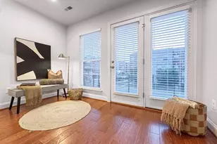 23448 Epperson Square, Brambleton, VA 20148 - Photo 11