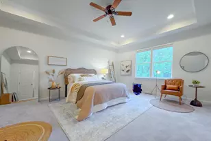 23448 Epperson Square, Brambleton, VA 20148 - Photo 13