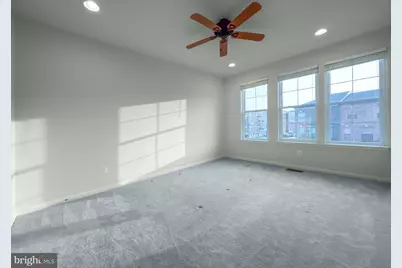 23448 Epperson Square, Brambleton, VA 20148 - Photo 23