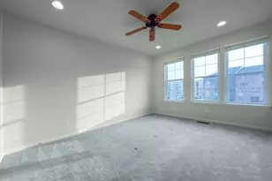 23448 Epperson Square, Brambleton, VA 20148 - Photo 23