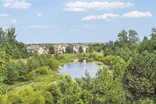 23448 Epperson Square, Brambleton, VA 20148 - Photo 27