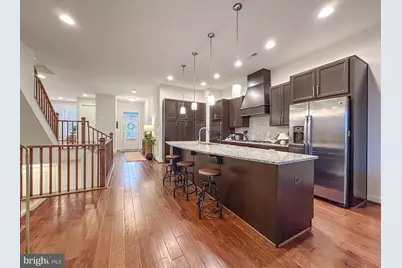 23448 Epperson Square, Brambleton, VA 20148 - Photo 5