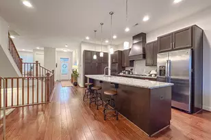 23448 Epperson Square, Brambleton, VA 20148 - Photo 5