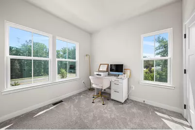 46269 Mount Kellogg Terrace, Sterling, VA 20164 - Photo 29