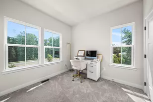 46269 Mount Kellogg Ter, Sterling, VA 20164 - Photo 29