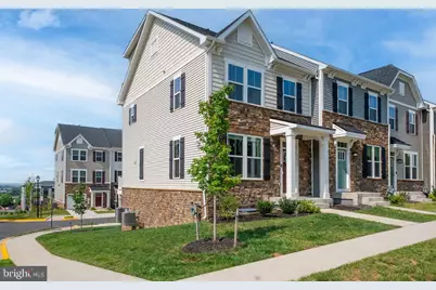 46269 Mount Kellogg Terrace, Sterling, VA 20164 - Photo 53