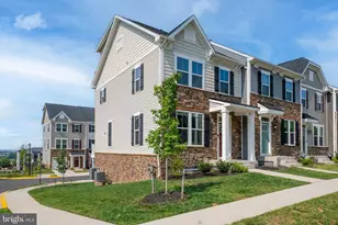 46269 Mount Kellogg Ter, Sterling, VA 20164 - Photo 53