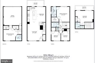 46269 Mount Kellogg Terrace, Sterling, VA 20164 - Photo 57