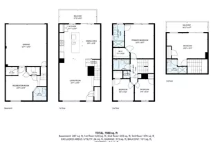 46269 Mount Kellogg Ter, Sterling, VA 20164 - Photo 57