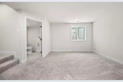 46269 Mount Kellogg Terrace, Sterling, VA 20164 - Photo 45