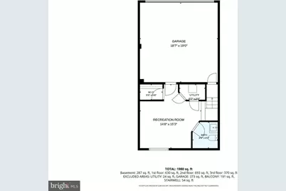 46269 Mount Kellogg Terrace, Sterling, VA 20164 - Photo 47