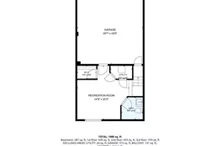 46269 Mount Kellogg Ter, Sterling, VA 20164 - Photo 47