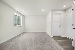 46269 Mount Kellogg Ter, Sterling, VA 20164 - Photo 43